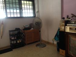 Blk 59 Chai Chee Road (Bedok), HDB 3 Rooms #66283732